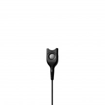 Casca Sennheiser EPOS SC 668 506495