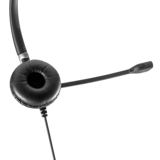 Casca Sennheiser EPOS SC 668 506495