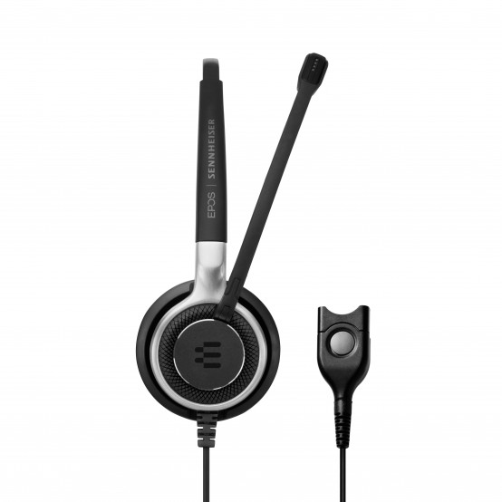 Casca Sennheiser EPOS SC 668 506495