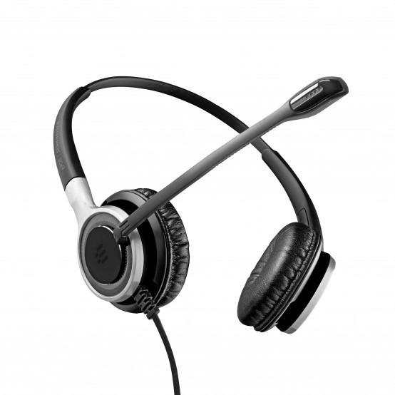 Casca Sennheiser EPOS SC 668 506495