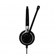 Casca Sennheiser EPOS SC 665 Binaural UC 507256