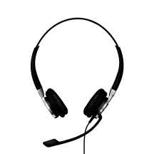 Casca Sennheiser EPOS SC 665 Binaural UC 507256