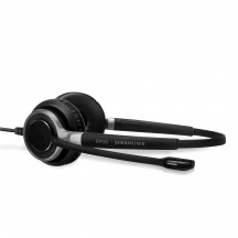 Casca Sennheiser EPOS SC 665 Binaural UC 507256
