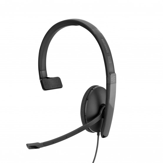 Casca Sennheiser EPOS SC-130 508314