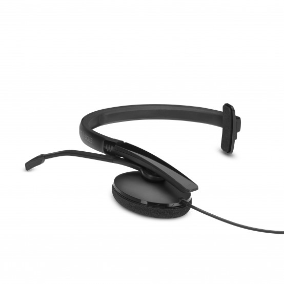 Casca Sennheiser EPOS SC-130 508314