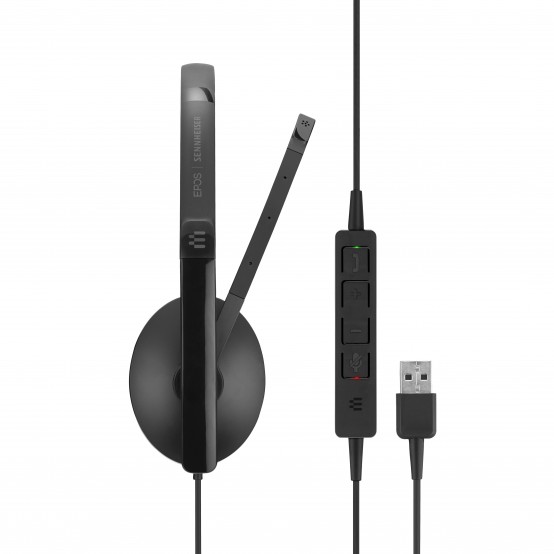 Casca Sennheiser EPOS SC-130 508314