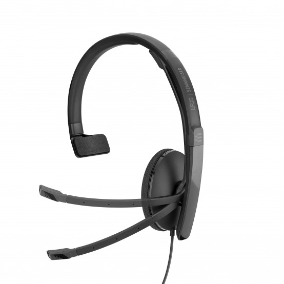 Casca Sennheiser EPOS SC-130 508314