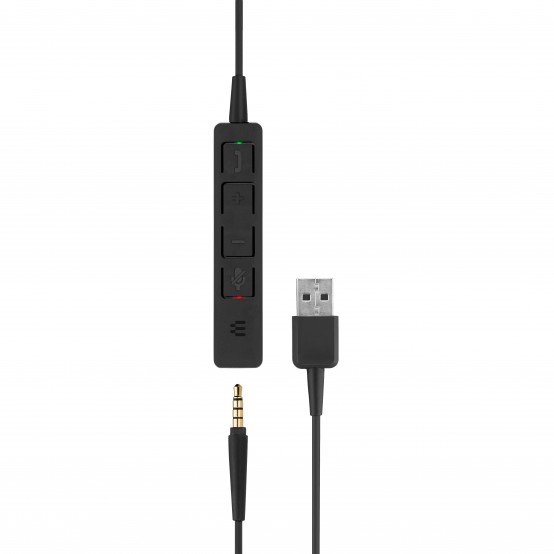 Casca Sennheiser EPOS SC-130 508314