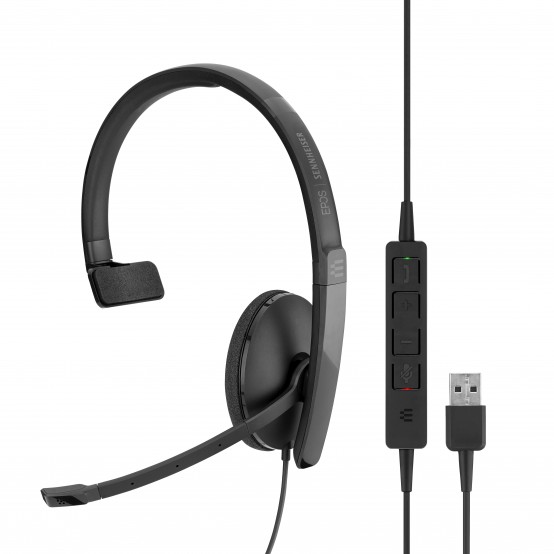 Casca Sennheiser EPOS SC-130 508314