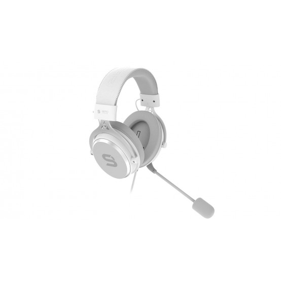 Casca SilentiumPC VIRO Onyx SPG108