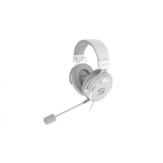 Casca SilentiumPC VIRO Onyx SPG108
