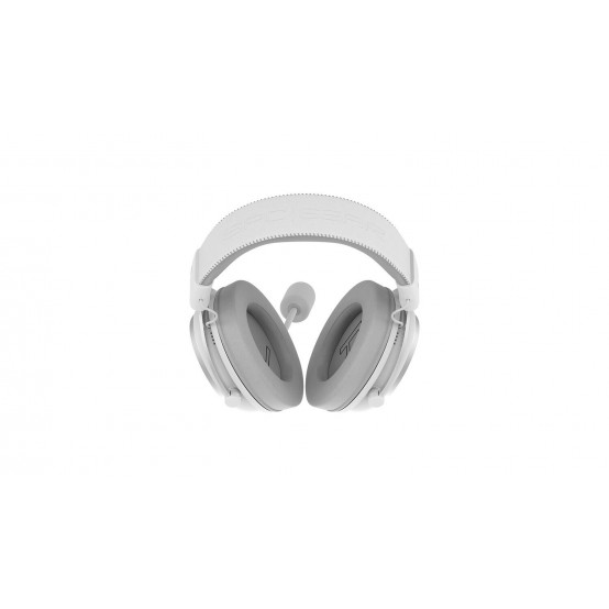 Casca SilentiumPC VIRO Onyx SPG108
