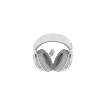 Casca SilentiumPC VIRO Onyx SPG108
