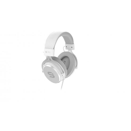 Casca SilentiumPC VIRO Onyx SPG108