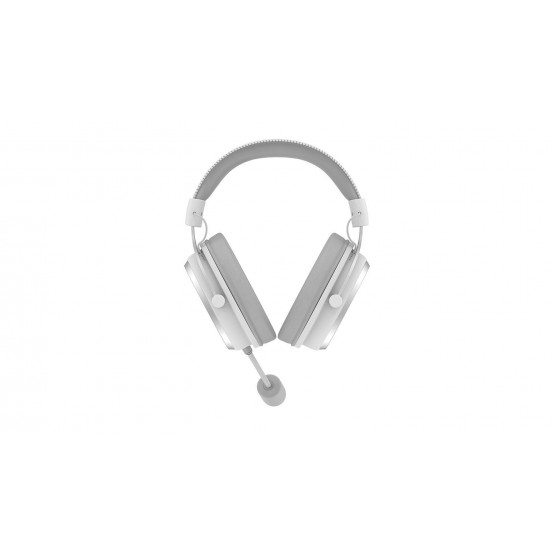 Casca SilentiumPC VIRO Onyx SPG108