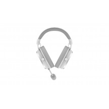 Casca SilentiumPC VIRO Onyx SPG108