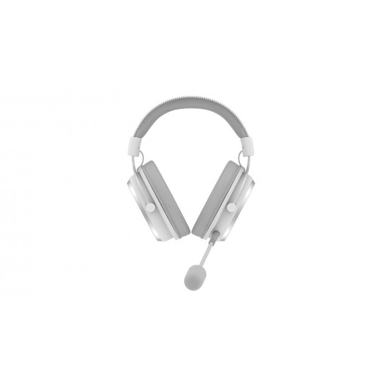 Casca SilentiumPC VIRO Onyx SPG108