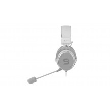 Casca SilentiumPC VIRO Onyx SPG108