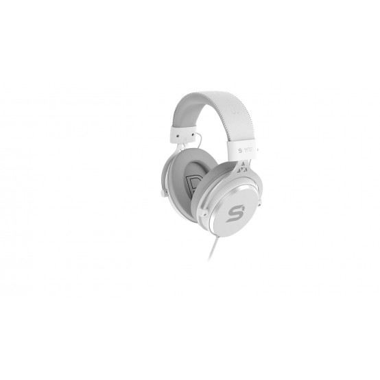 Casca SilentiumPC VIRO Onyx SPG108