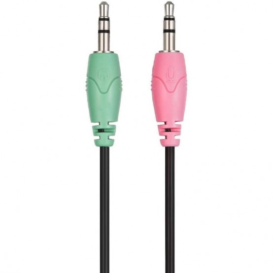 Casca Somic Danyin DT-2112