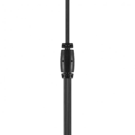 Casca Somic Danyin DT-2112