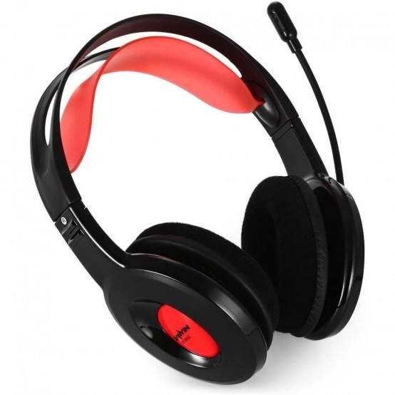 Casca Somic Danyin DT-2112