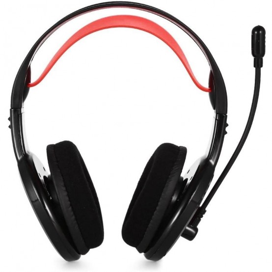 Casca Somic Danyin DT-2112