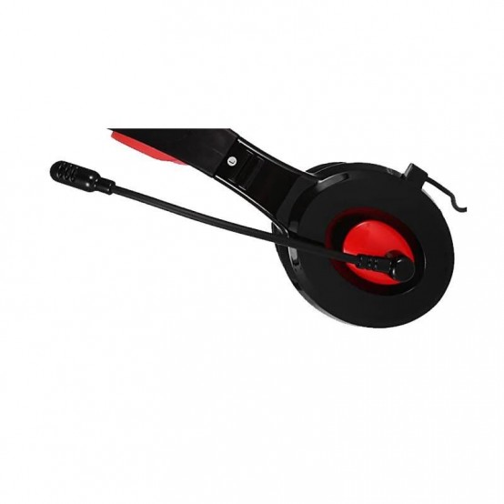 Casca Somic Danyin DT-2112