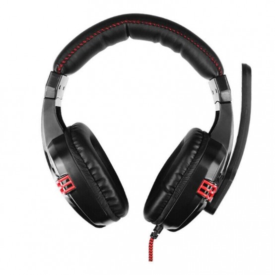 Casca Somic Danyin DT-2698G