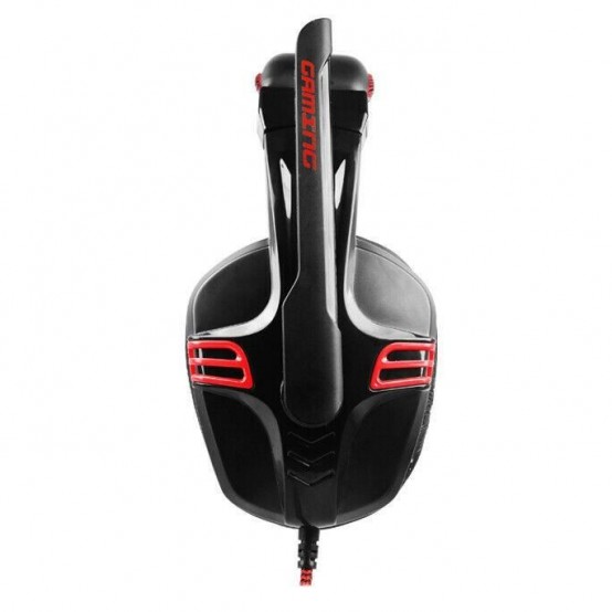 Casca Somic Danyin DT-2698G