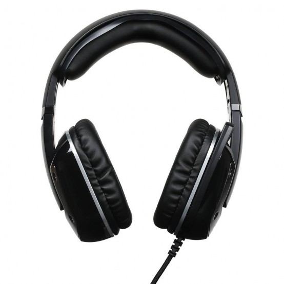 Casca Somic G909PRO