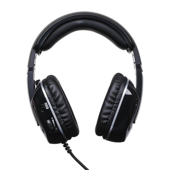 Casca Somic G909PRO