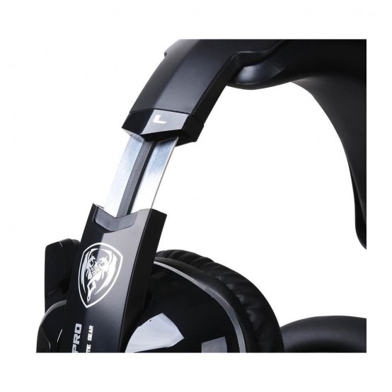 Casca Somic G909PRO