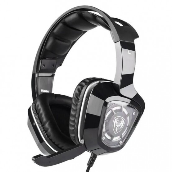 Casca Somic G910I