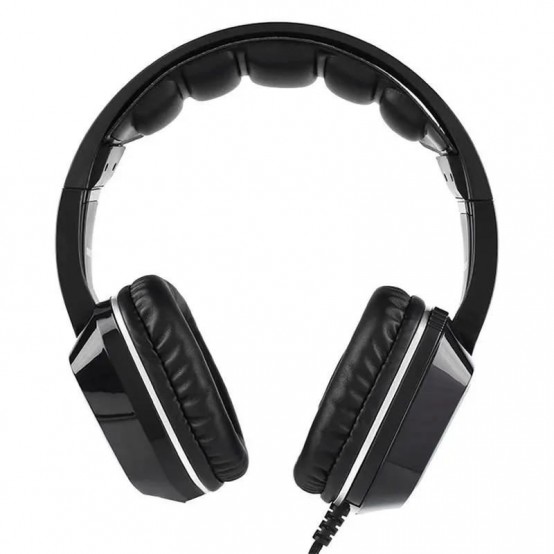 Casca Somic G910I