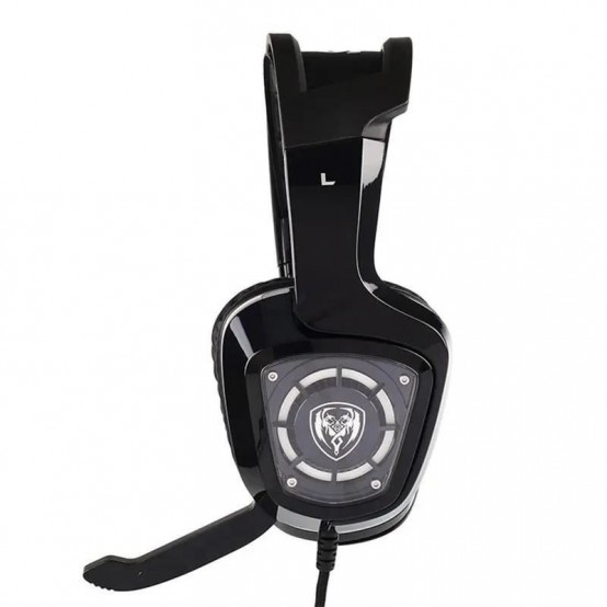 Casca Somic G910I
