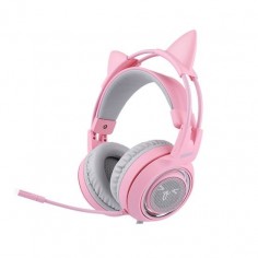 Casca Somic G951S-PK