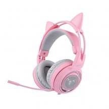 Casca Somic G951S-PK