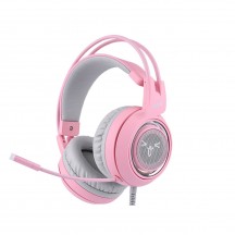 Casca Somic G951S-PK
