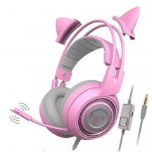 Casca Somic G951S-PK