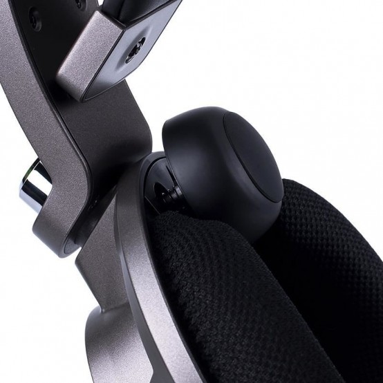 Casca Somic G954