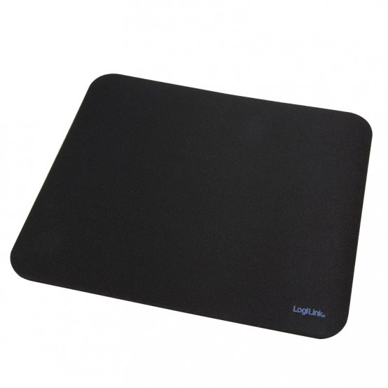 Mouse pad LogiLink Gaming Mouse Pad ID0117