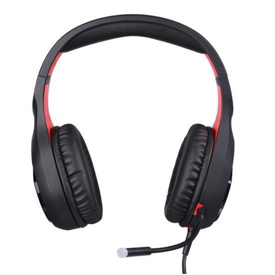 Casca Somic GS301