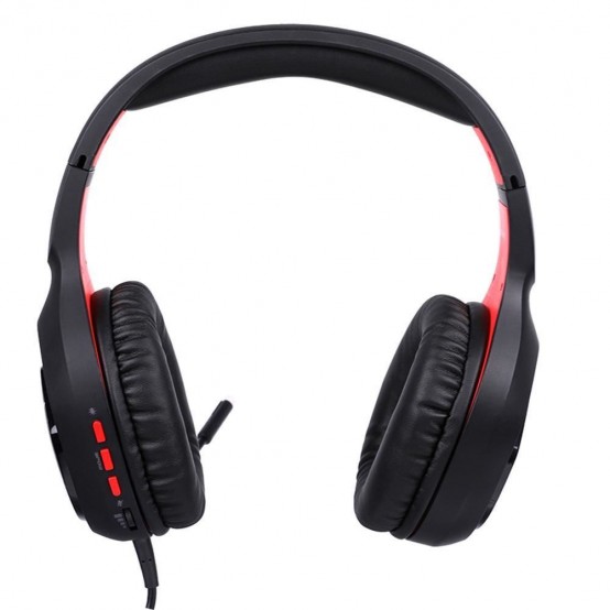 Casca Somic GS301-VI