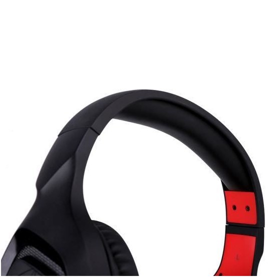 Casca Somic GS301-VI