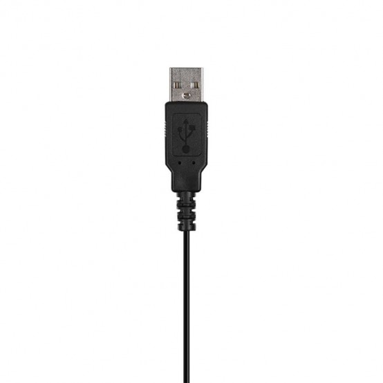 Casca Somic GS301-VI