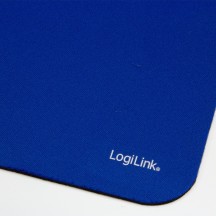 Mouse pad LogiLink Gaming Mouse Pad ID0118