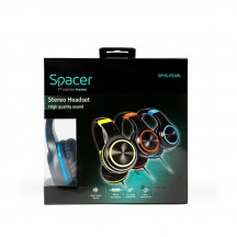 Casca Spacer SPHS-PEARL-BL