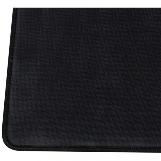 Mouse pad Redragon Kunlun M P005-BK