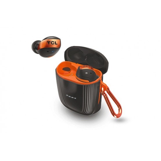 Casca TCL ACTV500TWSBK-RU